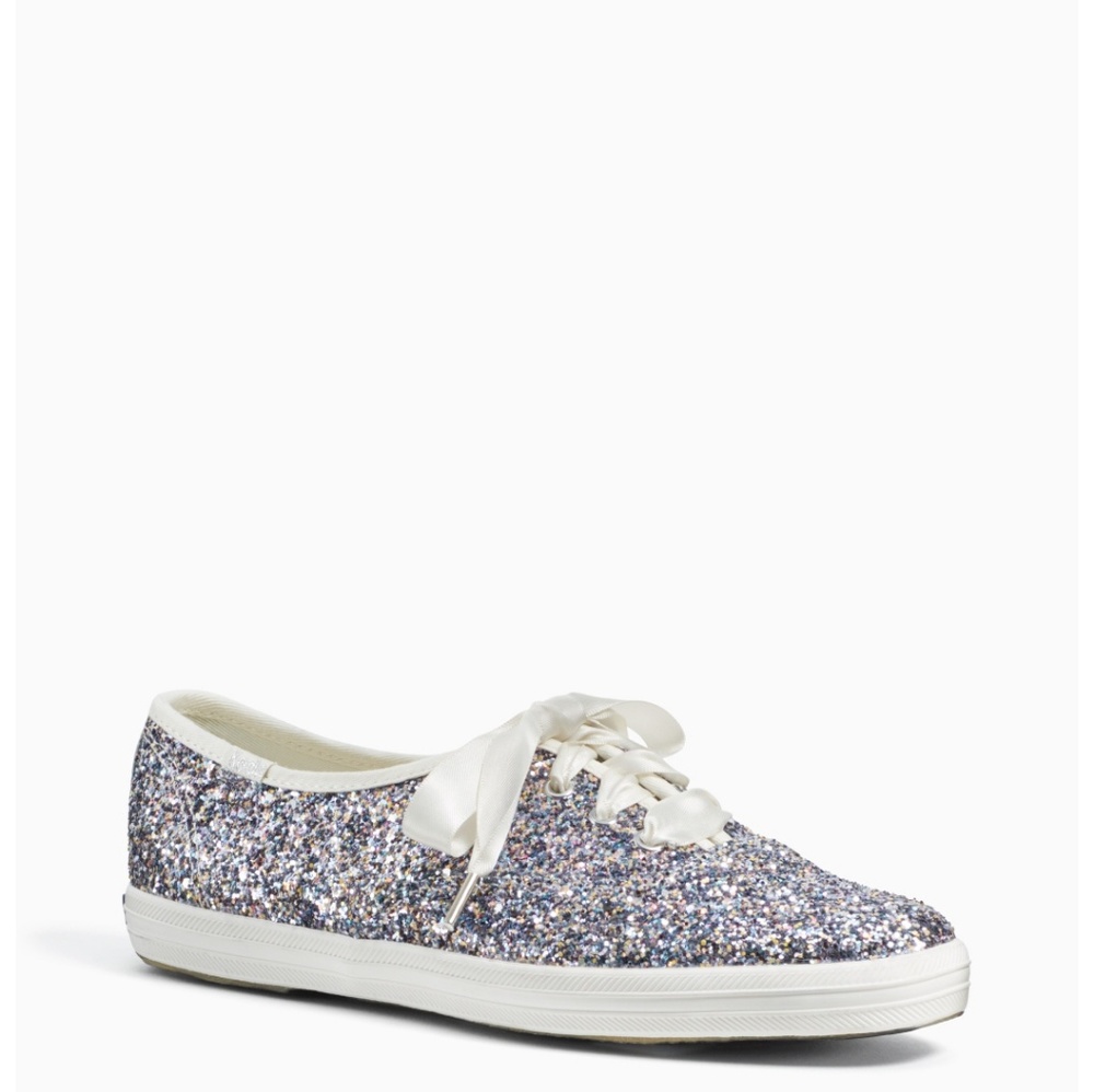 Rare Keds x Kate Spade Sneaker